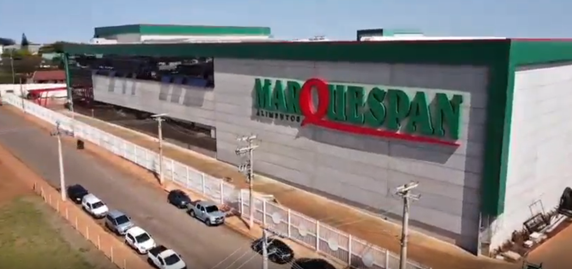 000023_Marquespan_Finalizada_02 (1).png